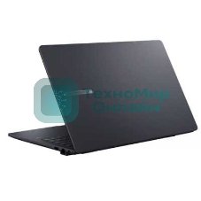 Ноутбук ASUS ExpertBook Essential B1503CVA-S74270X/15.6