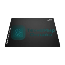 Коврик ASUS NC17 ROG HONE ACE XXL 900x400x3мм черный