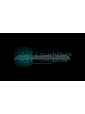 Телевизор TopDevice 43