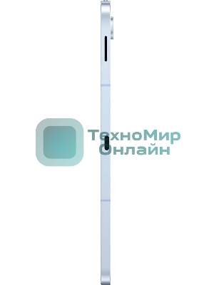 Планшет Samsung Galaxy Tab S10 FE 10.9