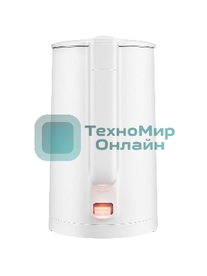 Чайник электрический Xiaomi Electric Kettle 2 Lite EU