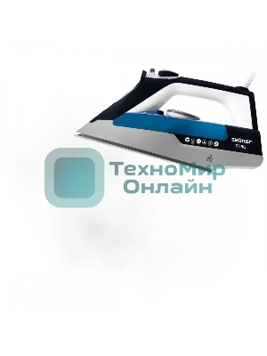 Утюг Zelmer ZIR3000 STIRO