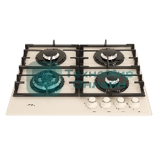 Газовая варочная панель Gefest ПВГ 2401-01 В81 14923001