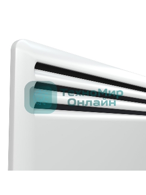 Конвектор Nobo NFK 4N 15