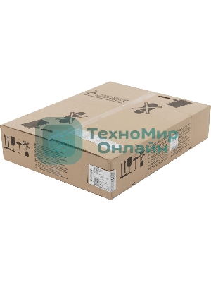 Газовая варочная панель Gefest ПВГ 2231-01 Р12, 4 конфорки, закаленное стекло, белый