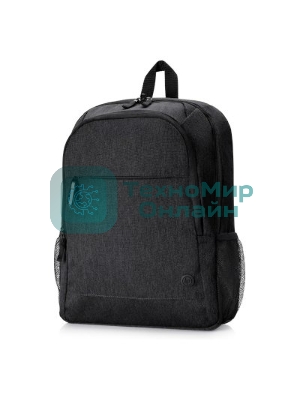 Рюкзак HP Case Prelude Backpack (for all hpcpq 10-15.6