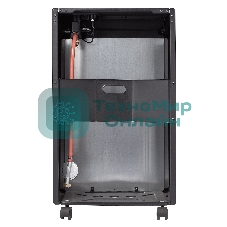 Обогреватель инфракрасный газовый Ballu BIGH-45 B