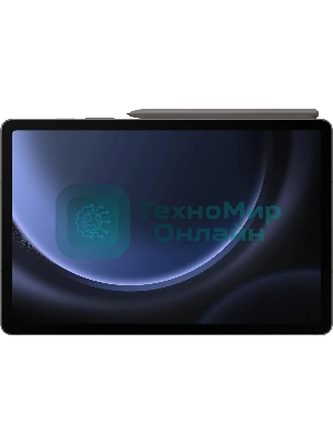 Планшет Samsung Galaxy Tab S9 FE SM-X516B 10.9