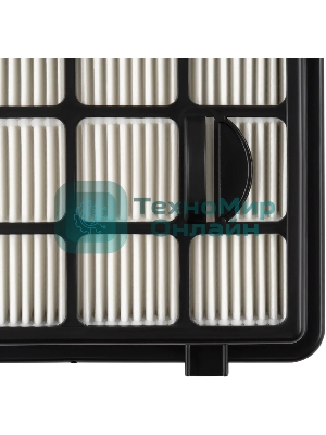 Набор фильтров Hyundai HVC4578MH