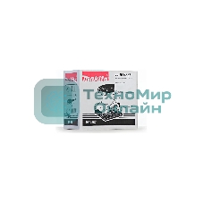 Вибрационная шлифовальная машина Makita BO4557 ВШМ