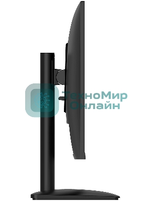 Монитор 23.8