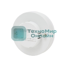 Лампа светодиодная GENERICA LL-T80-12-230-65-GX53-G T80 12Вт таблетка 6500К GX53 230В