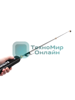 Опрыскиватель аккумуляторный компактный Patriot PT-Li 755302610