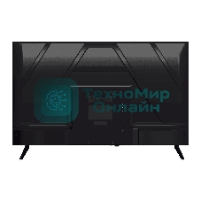 Телевизор TopDevice 32