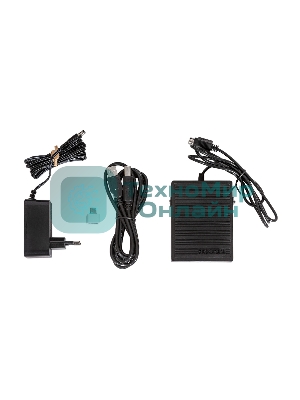 Цифровое фортепиано Supra SKB-884 88 клав.