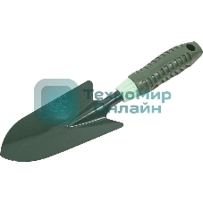 Совок посадочный PARK 2017