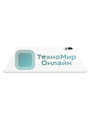 Планшет Huawei MATEPAD 12X WIFI LRT-W09 12/256Gb белый