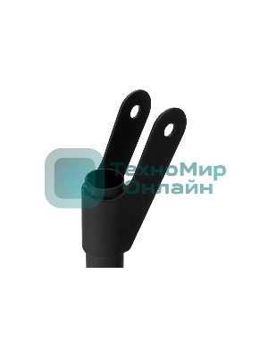 Транспортировочный комплект (колеса и ручки) для генераторов PS Denzel