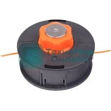 Катушка PATRIOT DL-1233 Comfort