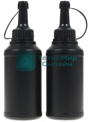 Заправочный комплект GalaPrint GP-TL/TN-420X для принтеров Pantum P3010/P3300/M6700/M6800/M7100/M7200 (тонер 200гр + чип + воронка)