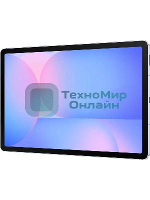 Планшет Samsung Galaxy Tab S10 FE 10.9