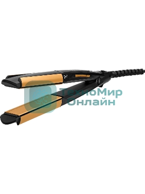 Щипцы для волос ARESA AR-3333