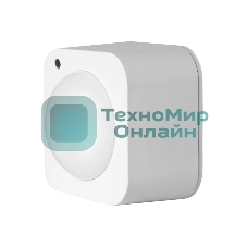 Датчик движения и освещенности HOMMYN MBS30ZB