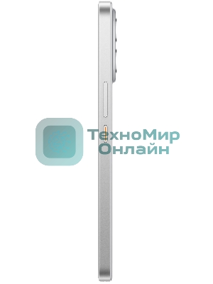 Смартфон Tecno Pova 7 Pro 5G 8/256Gb, серый