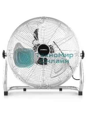 Напольный вентилятор Centek CT-5030