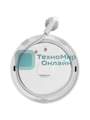 Чайник электрический Xiaomi Electric Kettle 2 Lite EU