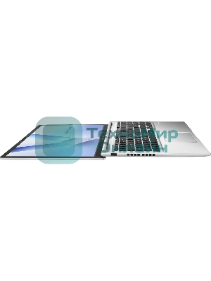 Ноутбук Asus Vivobook 15 M1502NAQ-BQ049 Ryzen 7 170 16Gb SSD512Gb AMD Radeon 680M 15.6