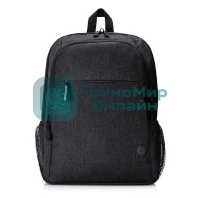 Рюкзак HP Case Prelude Backpack (for all hpcpq 10-15.6