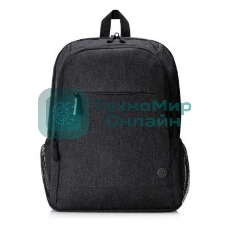 Рюкзак HP Case Prelude Backpack (for all hpcpq 10-15.6