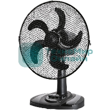 Вентилятор LEONORD LE-1610