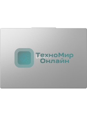 Ноутбук Lenovo IdeaPad 5 Slim 15ARP10/15.1