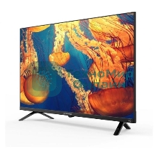 Телевизор Maunfeld 32