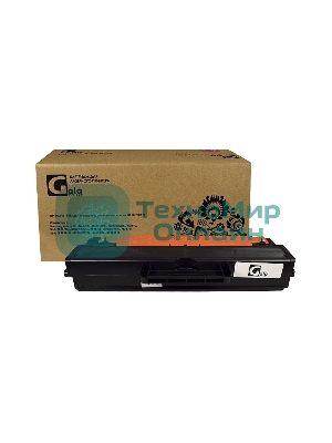 Картридж лазерный GalaPrint GP-MLT-D115L черный (3000 стр) для Samsung Xpress SL-M2620/SL-M2620D/SL-M2620DW/SL-M2670/SL-M2820/SL-M2820ND/SL-M2830/SL-M2830DW/SL-M2870/SL-M2870FD/SL-M2870FW/SL-M2880/SL-M2880FW (для аппаратов, выпущенных после 01.07.2017)