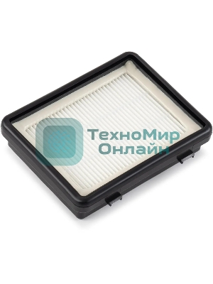 Набор фильтров Hyundai HVC4578MH