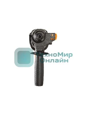 Перфоратор ВИХРЬ П-650к