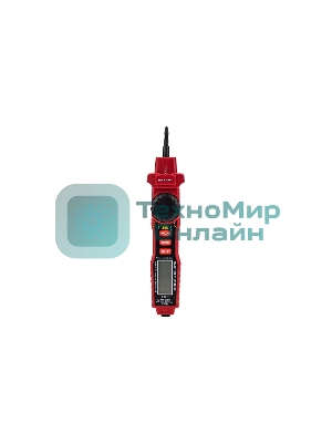 Мультиметр-пробник цифровой Rexant R8211