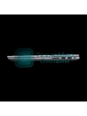 Ноутбук Lenovo ThinkBook 16 G8 IAL 16