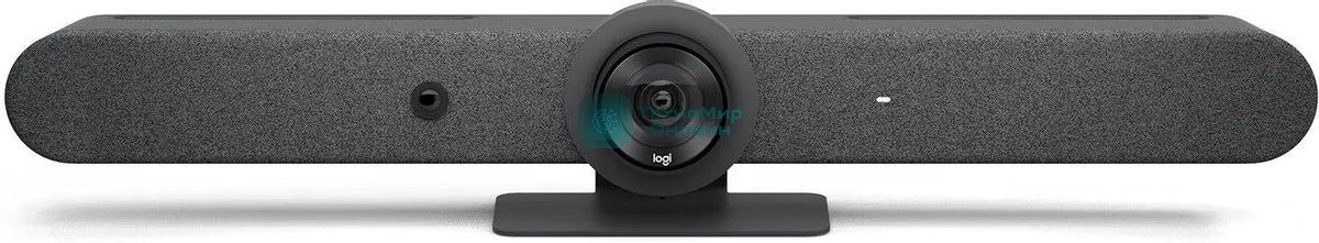 Камера для ВКС/Logitech Rally Bar Camera GRAPHITE