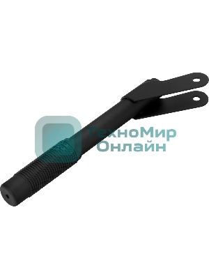 Транспортировочный комплект (колеса и ручки) для генераторов PS Denzel