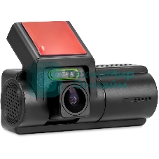 Видеорегистратор Digma FreeDrive 945W, 3840x2160, 3.2