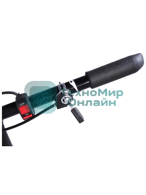 Сельскохозяйственная машина Huter МК-7000M-10 (70/5/25) бензиновый 7л.с.