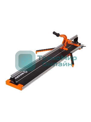 Плиткорез рельсовый Вихрь 1200 мм 73/3/5/7