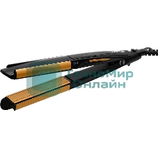 Щипцы для волос ARESA AR-3333