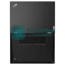 Ноутбук ThinkPad L13 2-in-1 Gen 5 13.3
