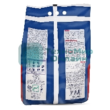 Стиральный порошок автомат Active 