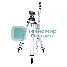 Профессиональный уровень оптический KLPRO KLON3200 (32-кратный)